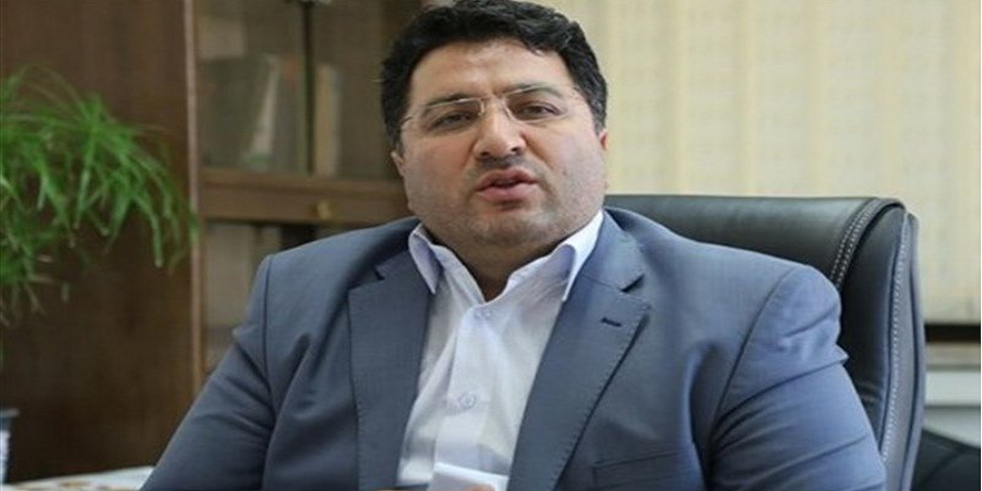 همکاری ...
